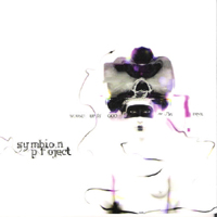 Symbion Project - Wound Up By God or the Devil