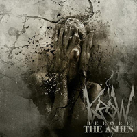 Krow - Before The Ashes