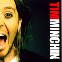Tim Minchin - So Rock