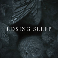 Our Last Night - Losing Sleep (Single)