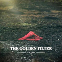 Golden Filter - Voluspa