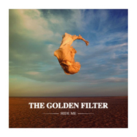 Golden Filter - Hide Me (Single)