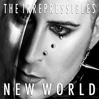 Irrepressibles - New World (Single)
