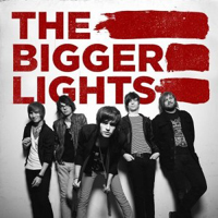 Bigger Lights - The Bigger Lights