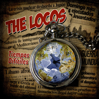 Locos - Tiempos Dif