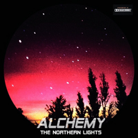 Northern Lights (USA) - Alchemy