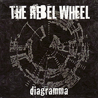 Rebel Wheel - Diagramma