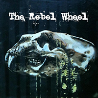 Rebel Wheel - 3rd Wheel
