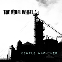Rebel Wheel - Simple Machines