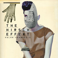 Hirsch Effekt - Holon: Anamnesis