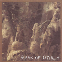 Tears Of Othila - Renaissance!