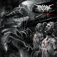 Trojan (Idn) - Archaic Dimension