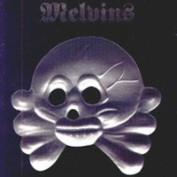 Melvins - Singles 1-12 (CD 2)
