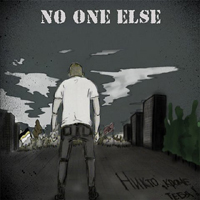 No One Else - ,  !