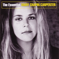 Mary Carpenter - The Essential