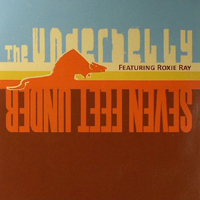 Underbelly - Seven Feet Under