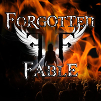 Forgotten Fable - Untitled