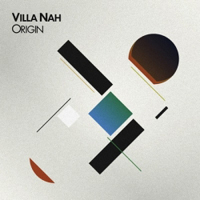 Villa Nah - Origin