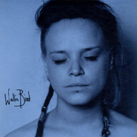 Wallis Bird - Wallis Bird (CD 2: Acoustic Version)
