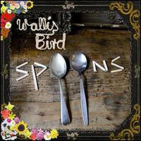 Wallis Bird - Spoons