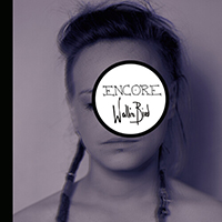 Wallis Bird - Encore (Single)