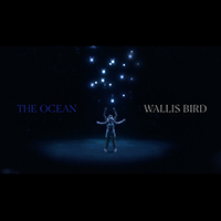 Wallis Bird - The Ocean (Single)