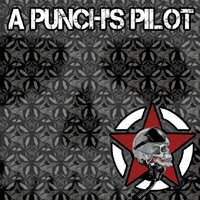 A Punch's Pilot - A Punch's Pilot