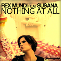 Susana - Nothing At All 