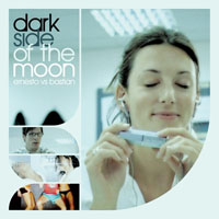 Susana - Dark Side Of The Moon (Single)