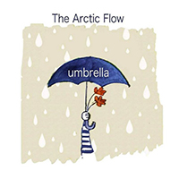 Arctic Flow - Umbrella