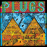 Plugs - That Number