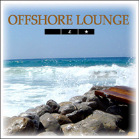 Schwarz & Funk - Offshore Lounge