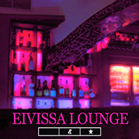 Schwarz & Funk - Eivissa Lounge