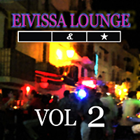 Schwarz & Funk - Eivissa Lounge, Vol 2