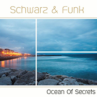 Schwarz & Funk - Ocean Of Secrets