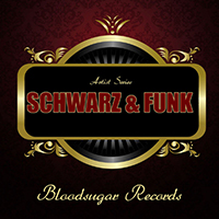Schwarz & Funk - Artist Series - Works: Schwarz & Funk