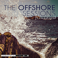 Schwarz & Funk - The Offshore Sessions (Remastered)