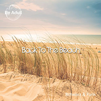 Schwarz & Funk - Back To The Beach (Single)