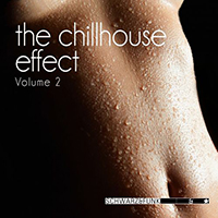 Schwarz & Funk - The Chillhouse Effect, Vol. 2