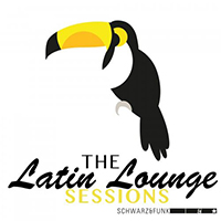 Schwarz & Funk - The Latin Lounge Sessions