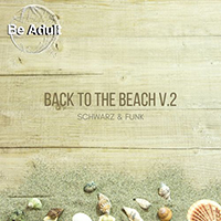 Schwarz & Funk - Back To The Beach, Vol. 2
