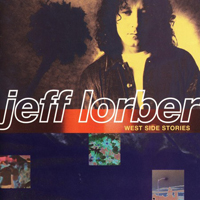 Jeff Lorber Fusion - West Side Stories
