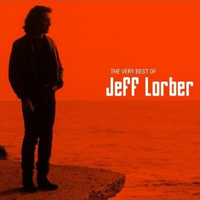 Jeff Lorber Fusion - The Very Best of Jeff Lorber