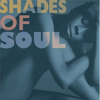 Jeff Lorber Fusion - Shades Of Soul