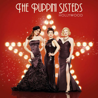 Puppini Sisters - Hollywood