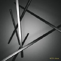 Veto (DNK) - Sinus (EP)
