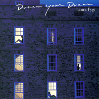 Laura Fygi - Dream Your Dream