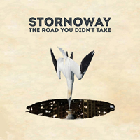 Stornoway - The Road You Didn't Take (Single)