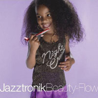 Jazztronik - Beauty Flow