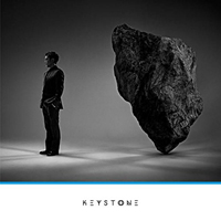 Jazztronik - Keystone